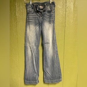 Ariat Trousers 27R